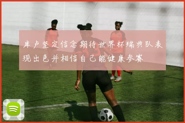库卢坚定信念期待世界杯瑞典队表现出色并相信自己能健康参赛